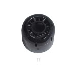 [FMS] 1100mm A6M5 Zero Cowl -  Ǹ