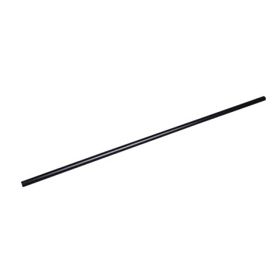 [˾ũ] FMSPJ117 [FMS] 1100mm A6M5 Zero Pipe -  Ǹ