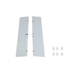 [FMS] 1100mm A6M5 Zero Plastic Flap -  Ǹ