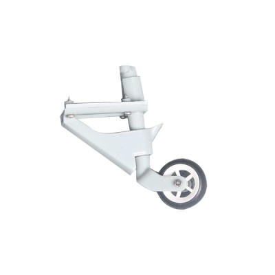 [˾ũ] FMSPJ115 [FMS] 1100mm A6M5 Zero Rear Landing Gear Set -  Ǹ