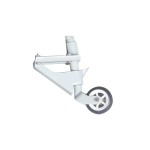 [FMS] 1100mm A6M5 Zero Rear Landing Gear Set -  Ǹ