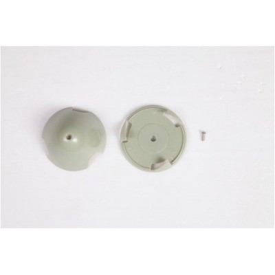 [�˾���ũ] FMSPO105 [FMS] 1100mm Typhoon Spinner - ���� �Ǹ�