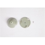 [FMS] 1100mm Typhoon Spinner - ���� �Ǹ�