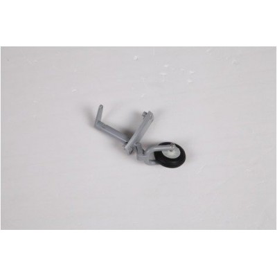 [�˾���ũ] FMSPO109 [FMS] 1100mm Typhoon Rear Landing Gear Set - ���� �Ǹ�