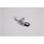 [FMS] 1100mm Typhoon Rear Landing Gear Set - ���� �Ǹ�