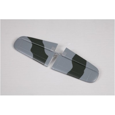 [�˾���ũ] FMSPO103 [FMS] 1100mm Typhoon Horizontal Stabilizer - ���� �Ǹ�