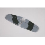 [FMS] 1100mm Typhoon Horizontal Stabilizer - ���� �Ǹ�
