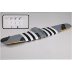 [FMS] 1100mm Typhoon Main Wing Set - ���� �Ǹ�