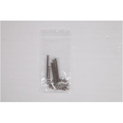 [�˾���ũ] FMSPO111 [FMS] 1100mm Typhoon Screw Set - ���� �Ǹ�