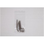 [FMS] 1100mm Typhoon Screw Set - ���� �Ǹ�