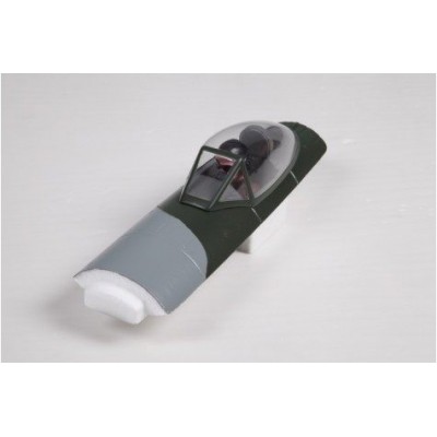 [�˾���ũ] FMSPO104 [FMS] 1100mm Typhoon Cockpit - ���� �Ǹ�