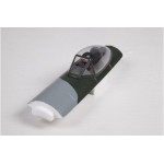 [FMS] 1100mm Typhoon Cockpit - ���� �Ǹ�