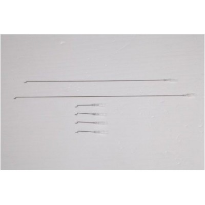 [�˾���ũ] FMSPO110 [FMS] 1100mm Typhoon Linkage Rod - ���� �Ǹ�