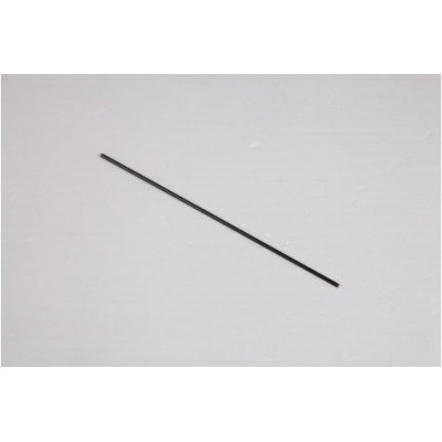 [�˾���ũ] FMSPO112 [FMS] 1100mm Typhoon Pipe - ���� �Ǹ�
