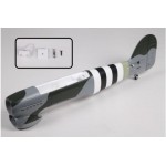 [FMS] 1100mm Typhoon Fuselage - ���� �Ǹ�