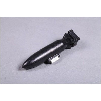 [�˾���ũ] FMSMJ105GRN [FMS] 1400mm Zero Bomb - ���� �Ǹ�
