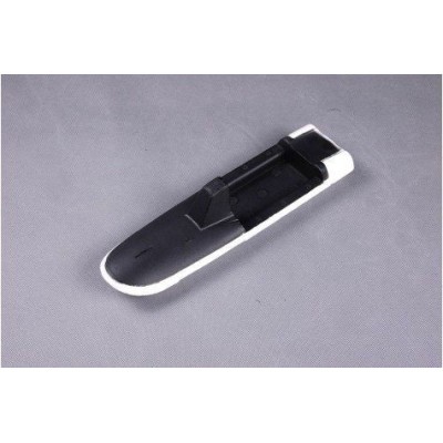 [�˾���ũ] FMSMJ107GRN [FMS] 1400mm Zero Foam Canopy - ���� �Ǹ�