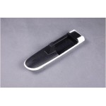 [FMS] 1400mm Zero Foam Canopy - ���� �Ǹ�
