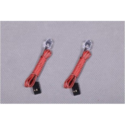 [�˾���ũ] FMSMJ316 [FMS] 1400mm Zero LED - ���� �Ǹ�