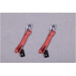 [FMS] 1400mm Zero LED - ���� �Ǹ�
