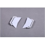 [FMS] 1400mm Zero Front Landing Gear Cover Set - ���� �Ǹ�