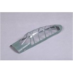 [FMS] 1400mm Zero Plastic Canopy - ���� �Ǹ�