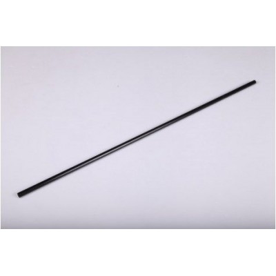 [�˾���ũ] FMSMJ315 [FMS] 1400mm Zero Pipe - ���� �Ǹ�