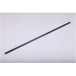 [FMS] 1400mm Zero Pipe - ���� �Ǹ�
