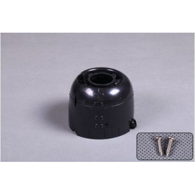 [�˾���ũ] FMSMJ311GRN [FMS] 1400mm Zero Cowl - ���� �Ǹ�