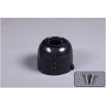 [FMS] 1400mm Zero Cowl - ���� �Ǹ�