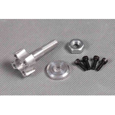 [�˾���ũ] FMSDZX003 [FMS] 4250 Motor Shaft for 1400mm F4U V3/ Zero - ���� �Ǹ�