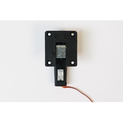 [�˾���ũ] FMSREX011 [FMS] Main E-Retract: 1400mm Zero - ���� �Ǹ�