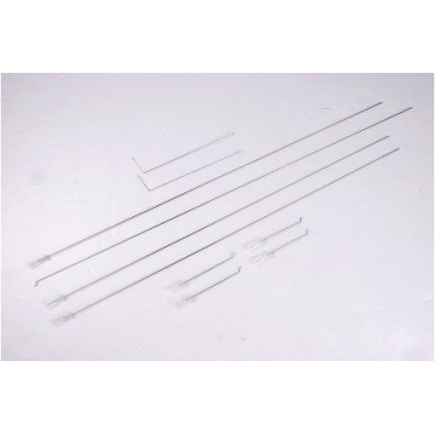 [�˾���ũ] FMSMJ202 [FMS] 1400mm Zero Linkage Rod - ���� �Ǹ�