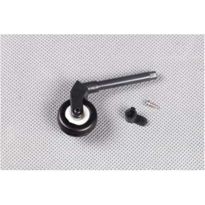 [�˾���ũ] FMSMJ306GRN [FMS] 1400mm Zero Rear Landing Gear - ���� �Ǹ�