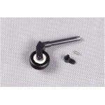 [FMS] 1400mm Zero Rear Landing Gear - ���� �Ǹ�