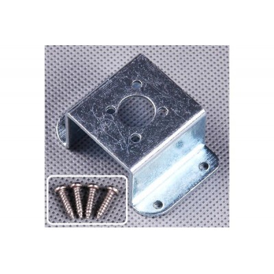 [�˾���ũ] FMSDJX008 [FMS] Motor Mount for 1400mm Zero - ���� �Ǹ�