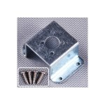 [FMS] Motor Mount for 1400mm Zero - ���� �Ǹ�