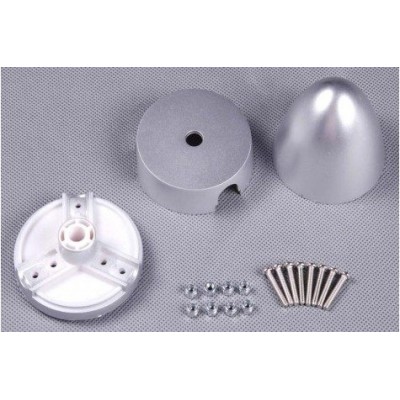 [�˾���ũ] FMSMJ303 [FMS] 1400mm Zero Spinner - ���� �Ǹ�