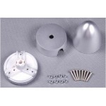 [FMS] 1400mm Zero Spinner - ���� �Ǹ�