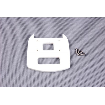 [�˾���ũ] FMSBMX005 [FMS] Motor Board for 1400mm Zero - ���� �Ǹ�