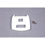 [FMS] Motor Board for 1400mm Zero - ���� �Ǹ�
