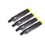 [FMS] FMSPROP003 PROPELLER 14x8 -  Ǹ