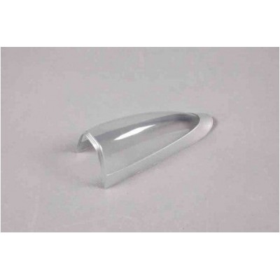 [˾ũ] FMSSU106 [FMS] 1400mm P-51D Red Tail Plastic Canopy -  Ǹ