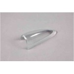 [FMS] 1400mm P-51D Red Tail Plastic Canopy -  Ǹ