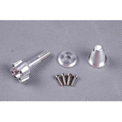 [˾ũ] FMSDZX002 [FMS] 4250 Motor Shaft for 1400mm P-51D V8 -  Ǹ