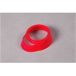 [FMS] 1400mm P-51D Red Tail Cowl -  Ǹ