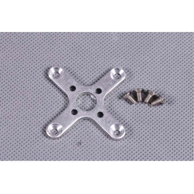 [˾ũ] FMSDJX004 [FMS] Motor Mount for 1400mm P-51D V8/ F4U V3 -  Ǹ