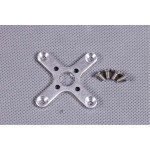 [FMS] Motor Mount for 1400mm P-51D V8/ F4U V3 -  Ǹ