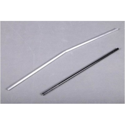 [˾ũ] FMSSU136 [FMS] 1400mm P-51D Red Tail Pipe -  Ǹ
