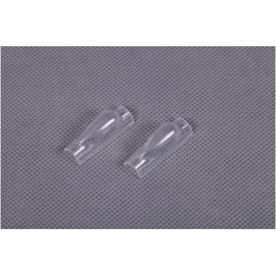 [˾ũ] FMSSU143 [FMS] 1400mm P-51D Red Tail Lamp cover -  Ǹ